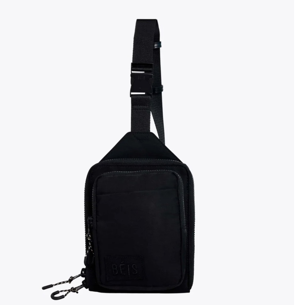 Beis crossbody bag